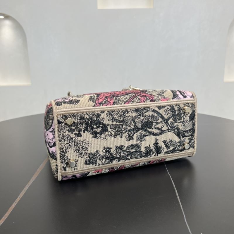chr1st1an D10r my lady bags